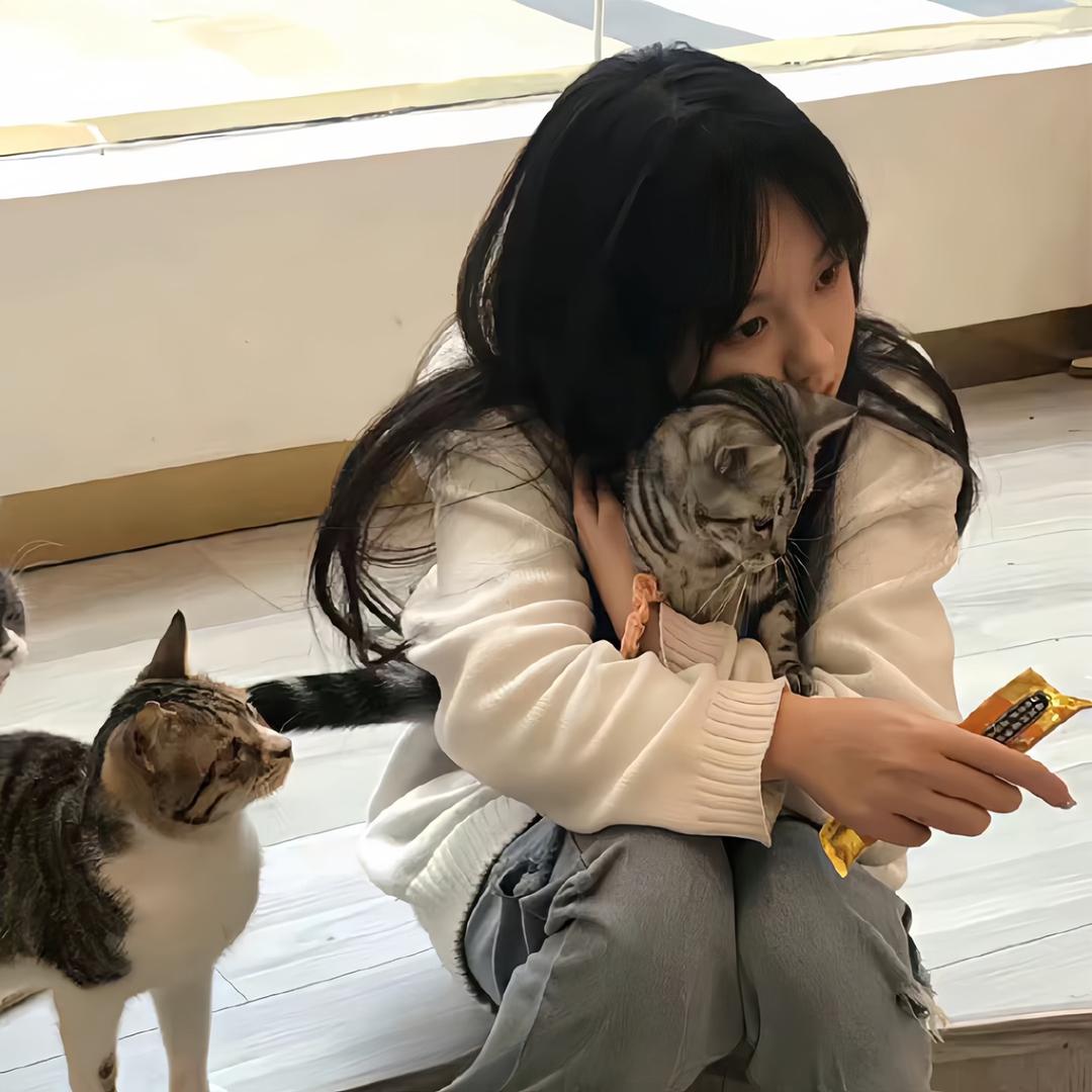钢铁柔柔_
