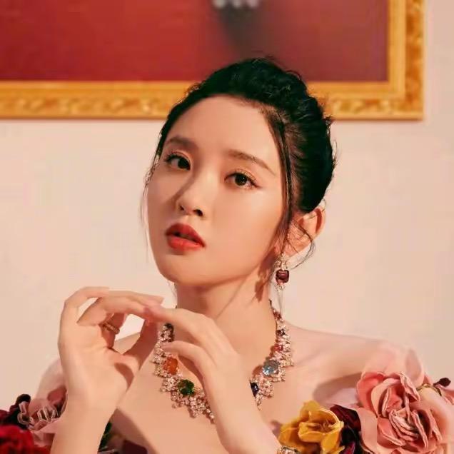 海口龙华赫哲文化传媒