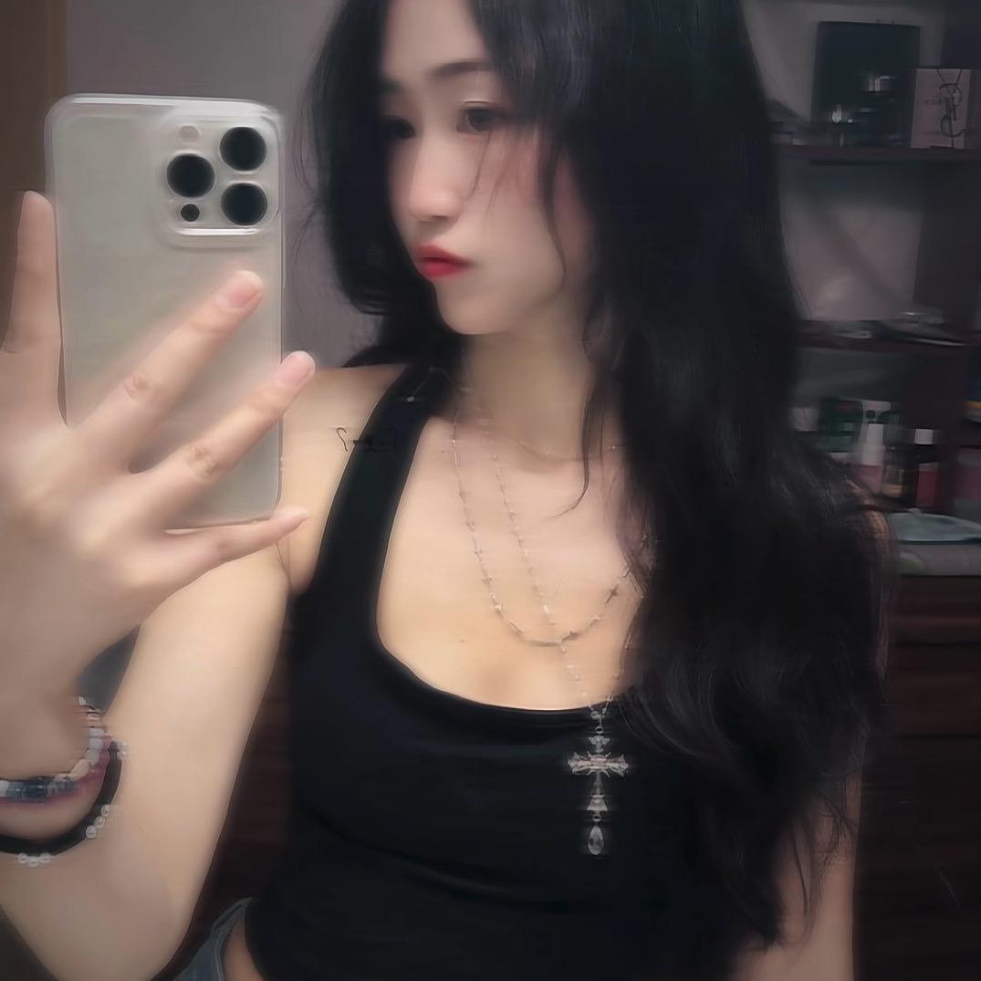 ʜᴀᴘᴘʏ̆̈~🐾