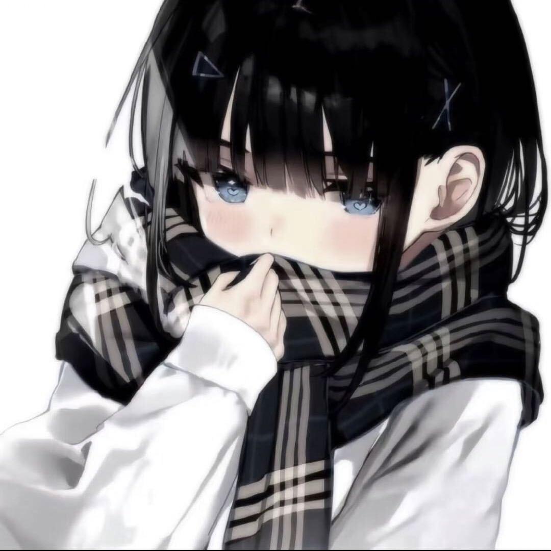 在深秋