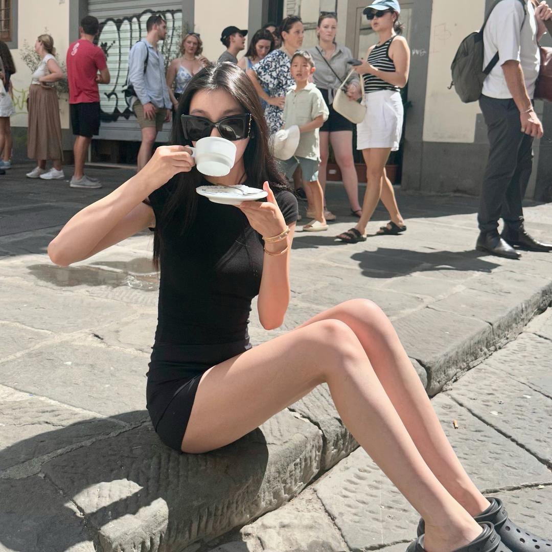 Darling🐳（第四人格版）