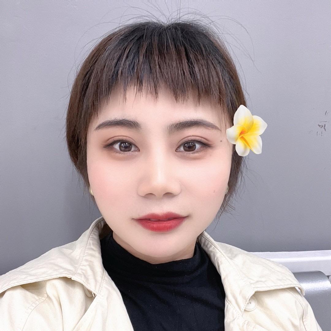 在济源做辣条的萧旋儿