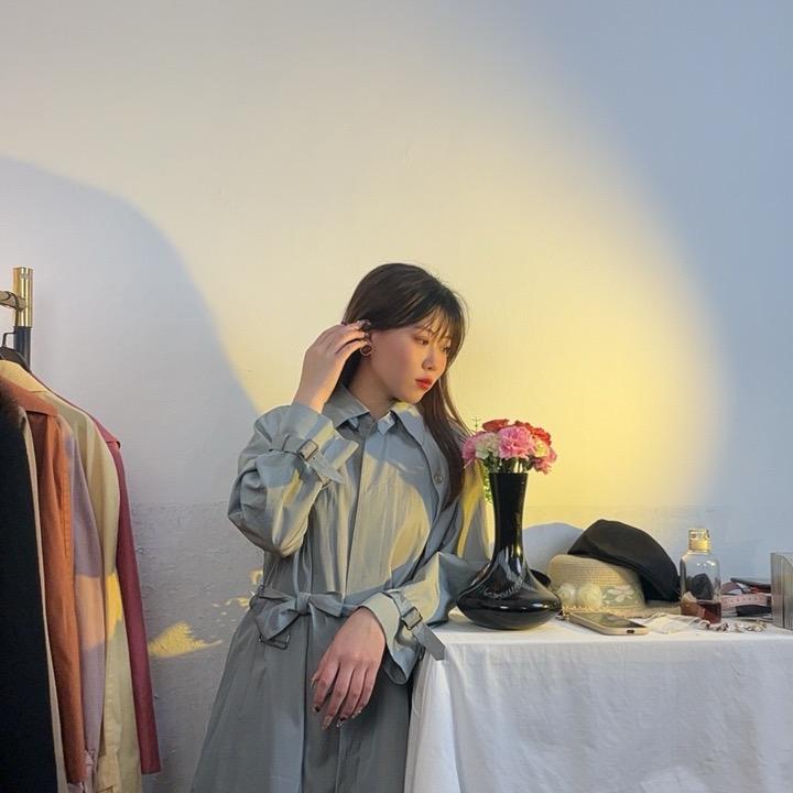 11多元百货铺子