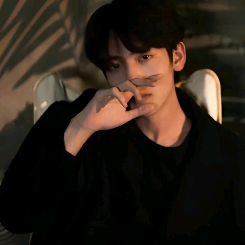 听风与…………