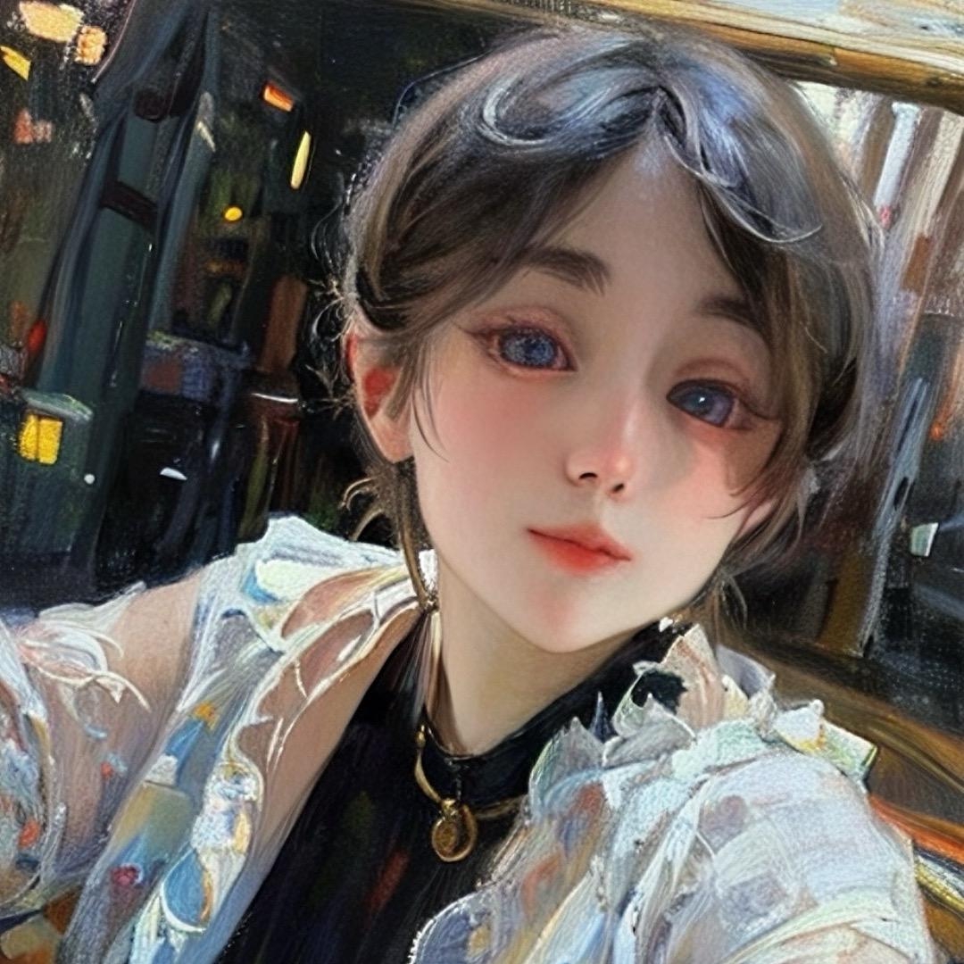 ᦔꪮꪀᧁ董得 ᥫᩣ