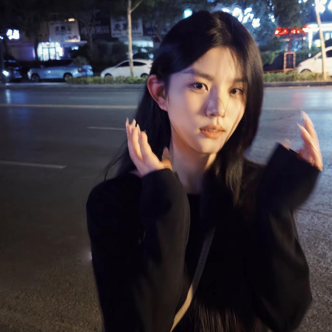 人生如茶