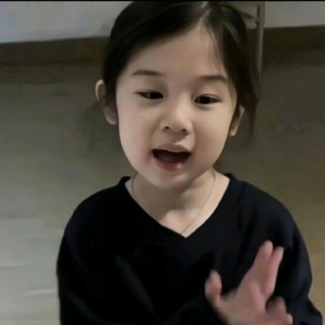 糊李糊涂