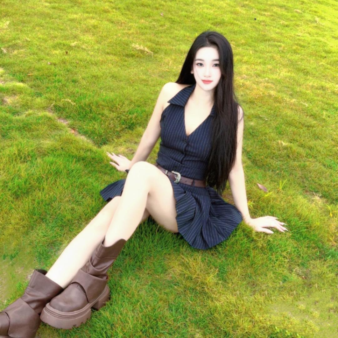 颜晞