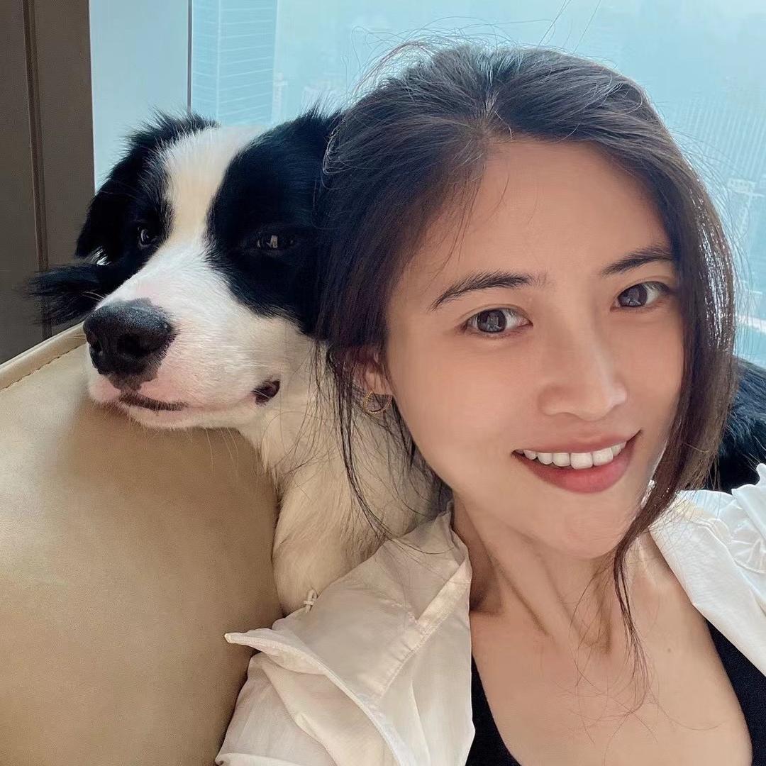 老吴Jane