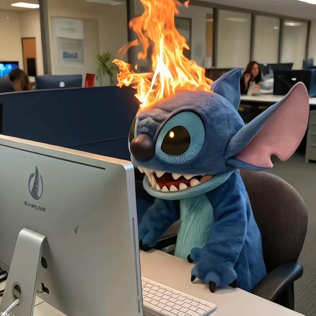 RexLynx