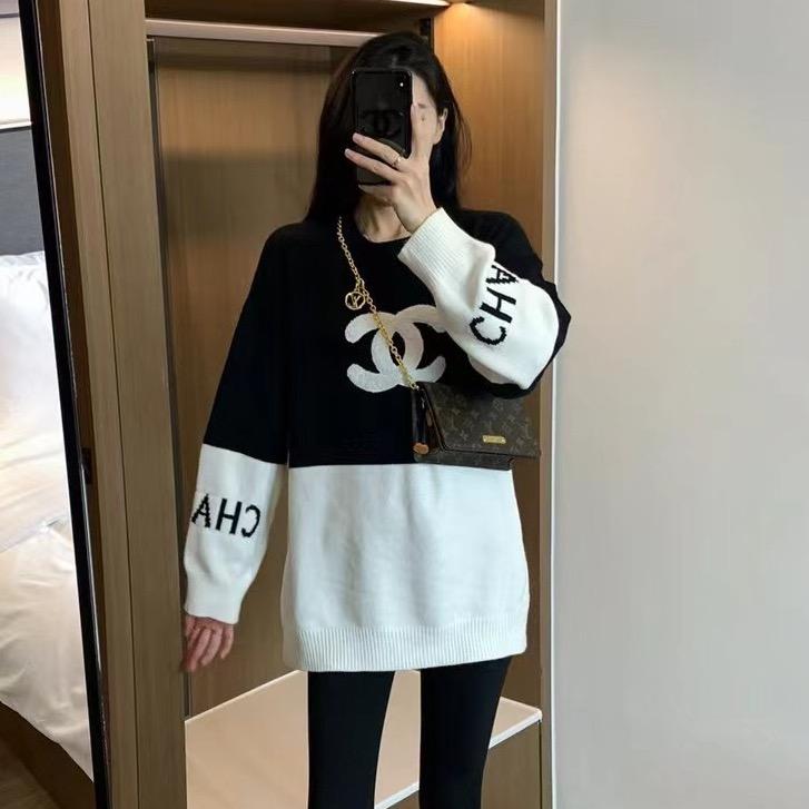 沐沐服装