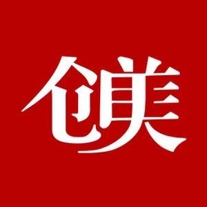 创美工厂创美汇品图书专卖店