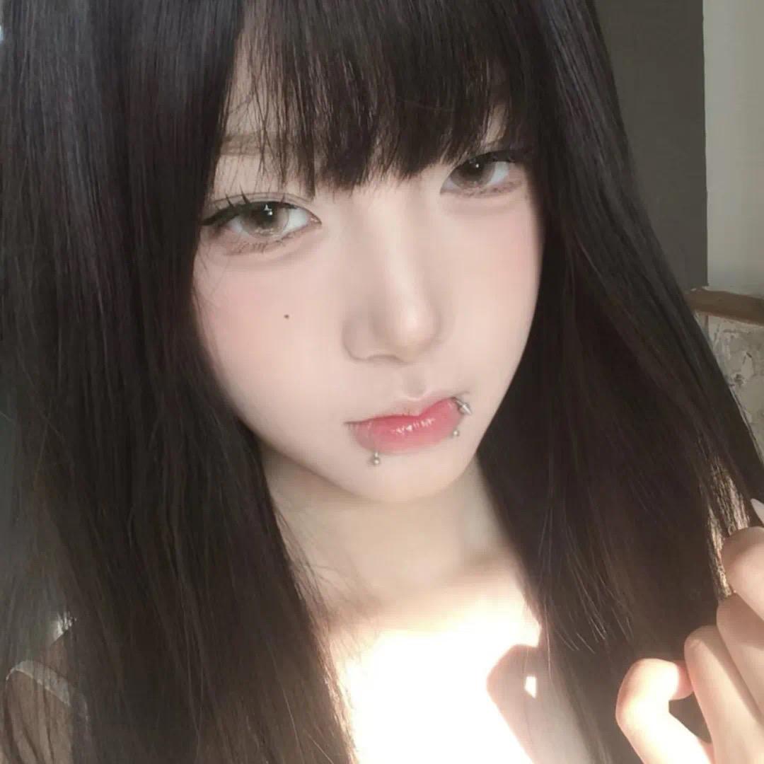 小᳐虾宝᳐੭