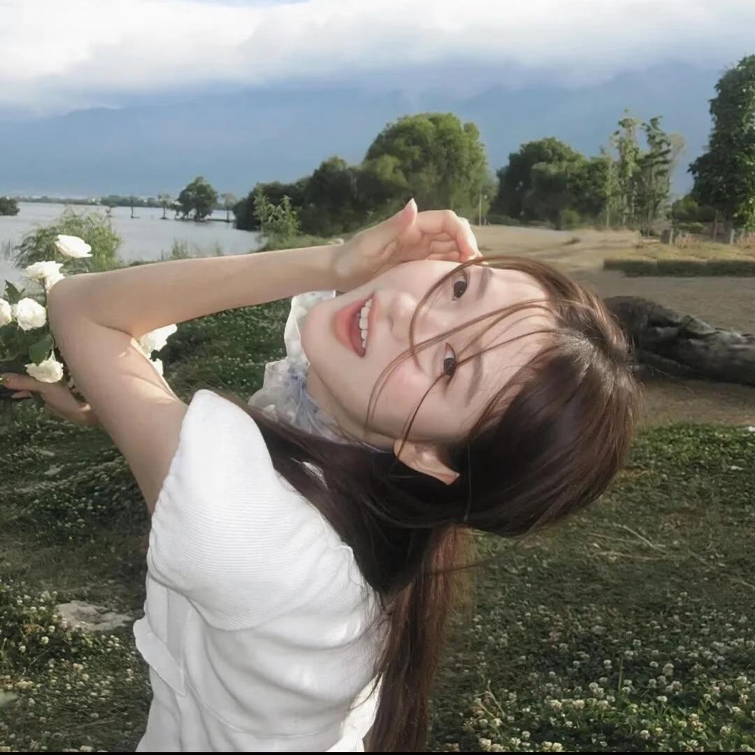 茄茄魚🍆