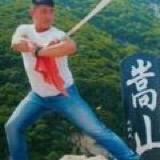 小虎是个刺客🥷🥷