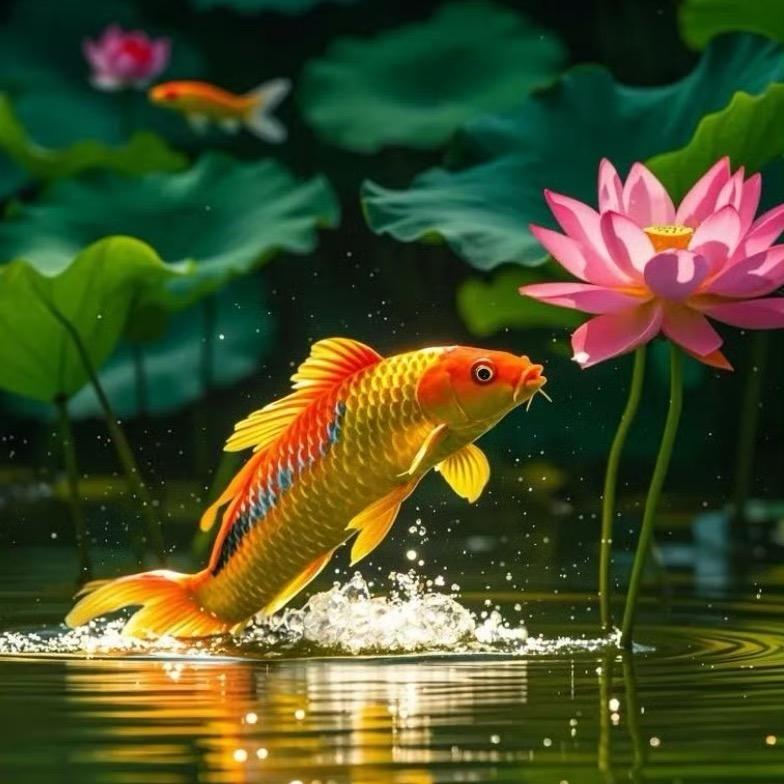 💎💎💎海蓝色的宝藏社🌊🌊🌊