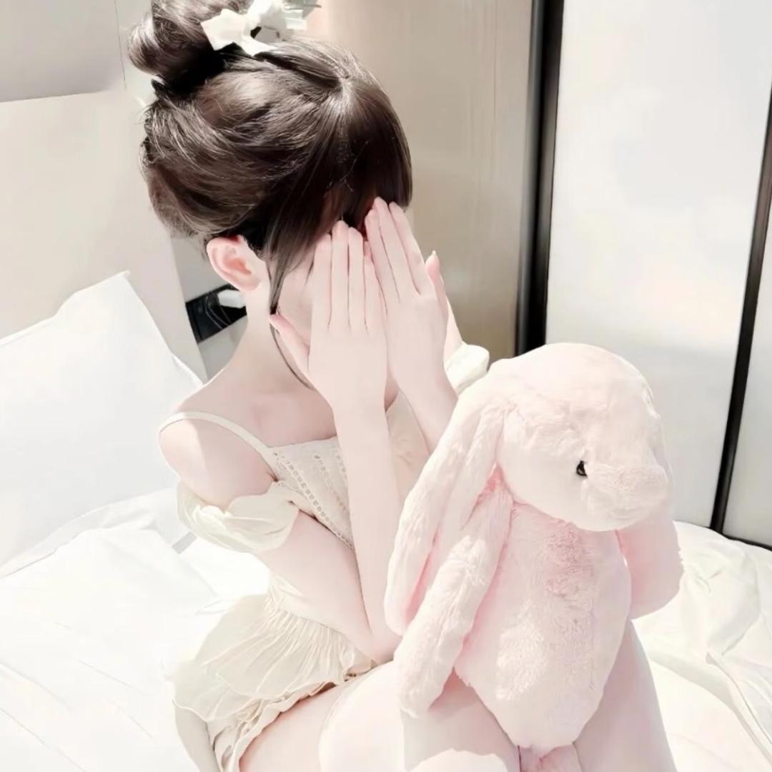 我不可爱还很坏