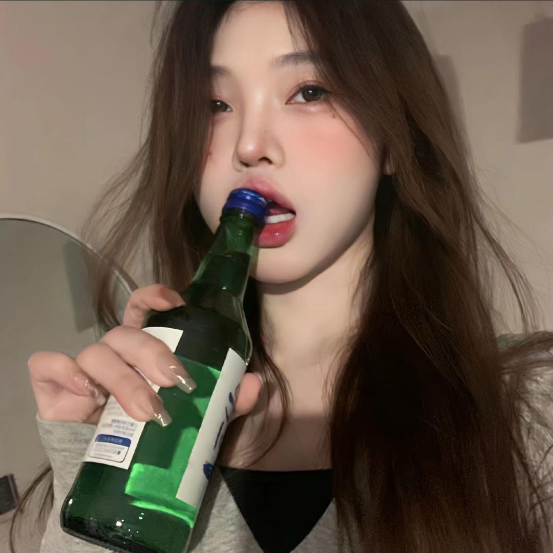 莓U烦恼O. o