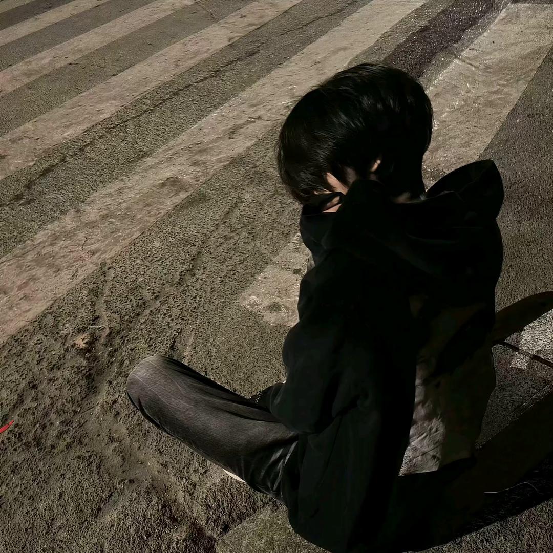 宝头像