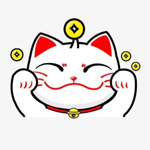 章羡