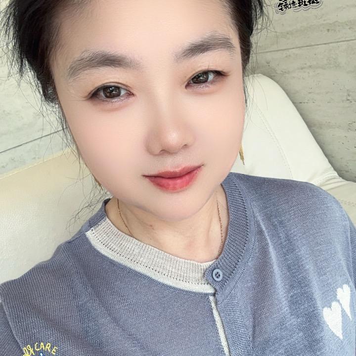 《张姐》独