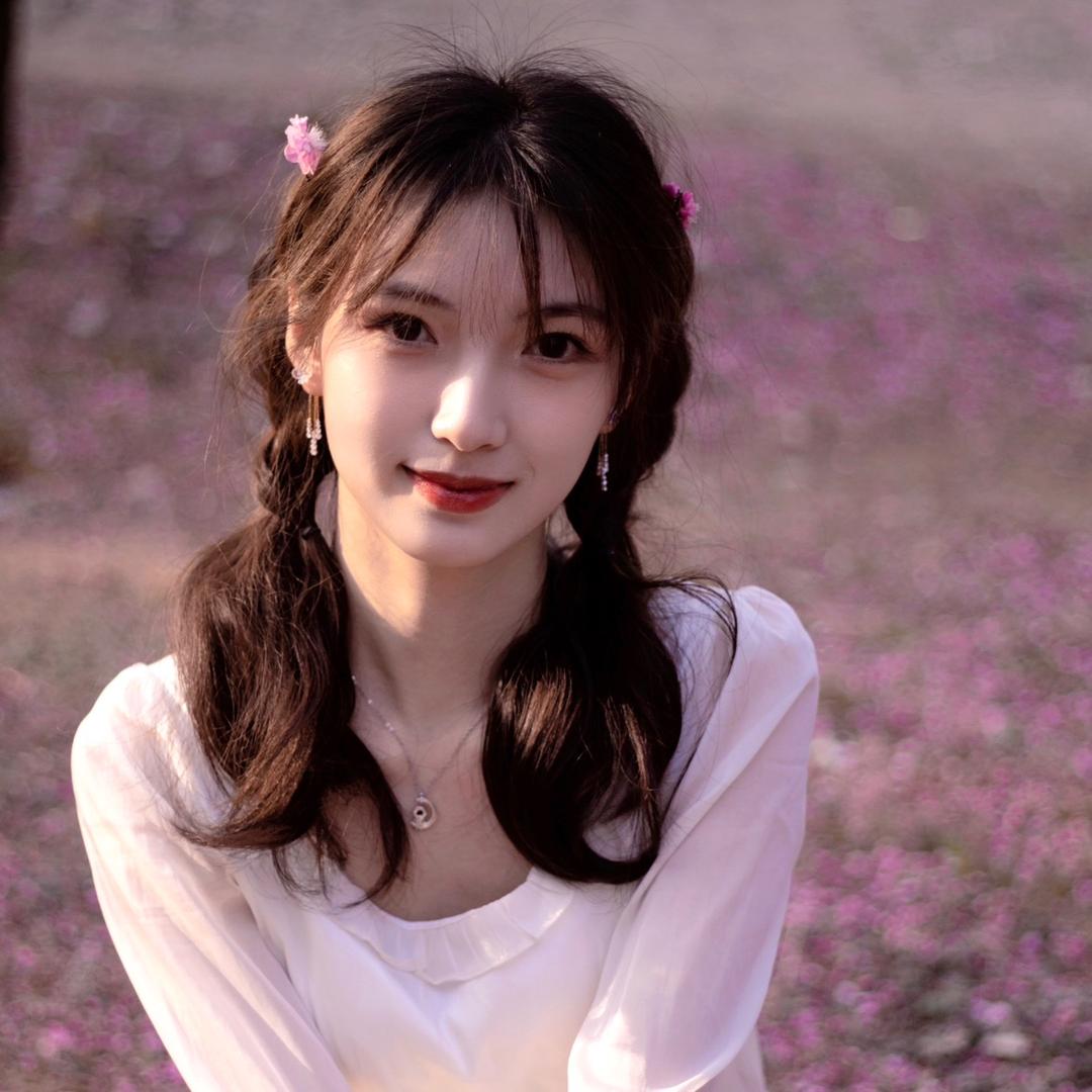 是小蝶嘛🍓