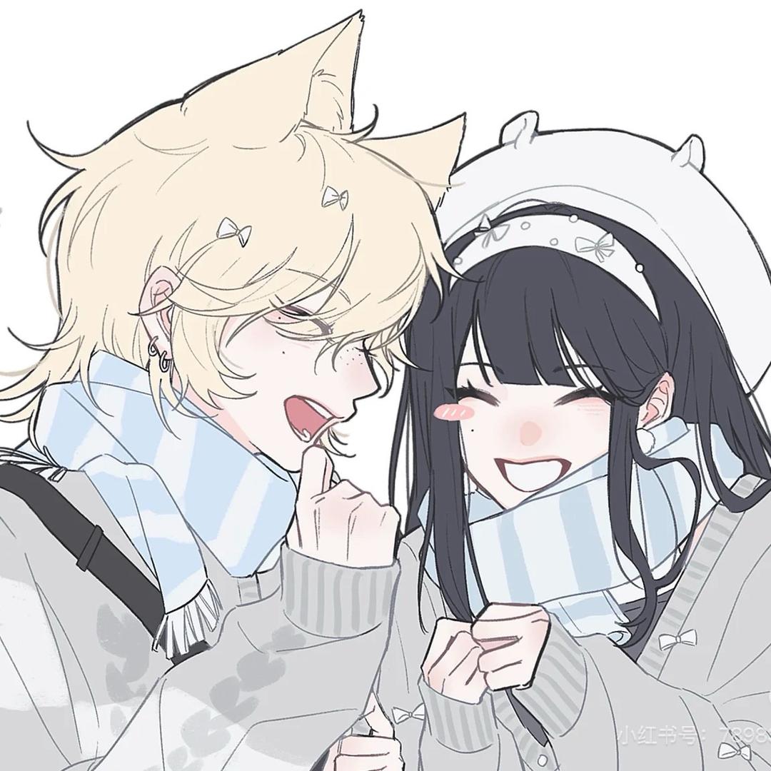 今天天气怎么样