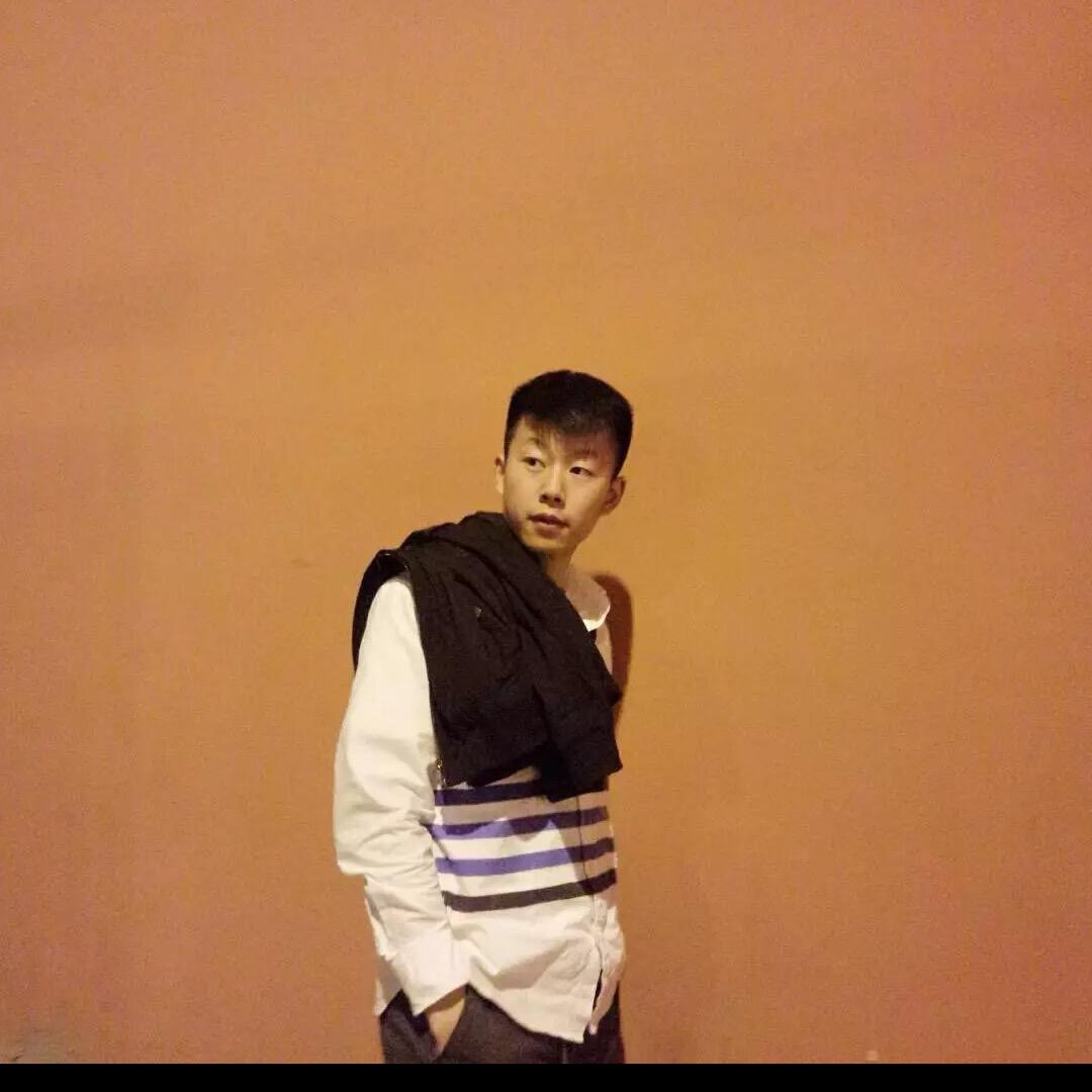 Artboy