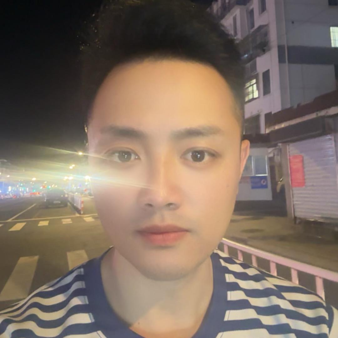 张进max