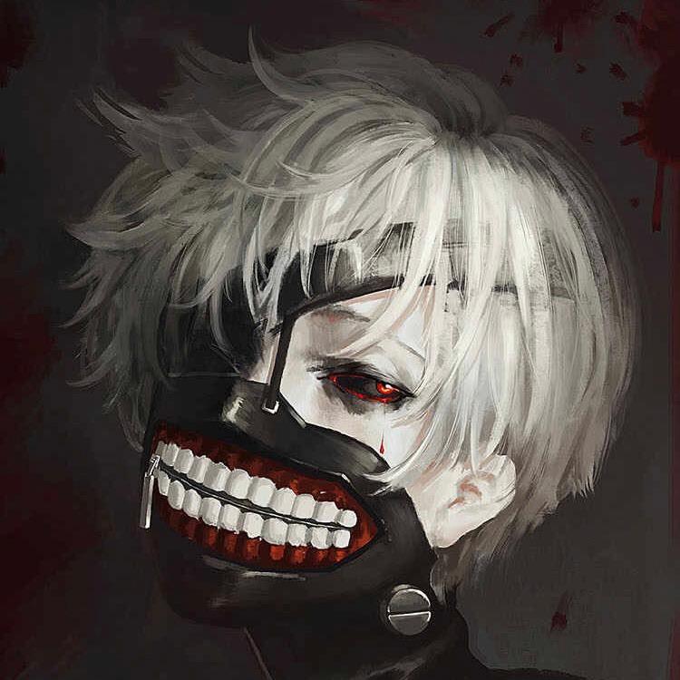 郑心疯 ⁎ૢ‍‍ ‍微信超級會員