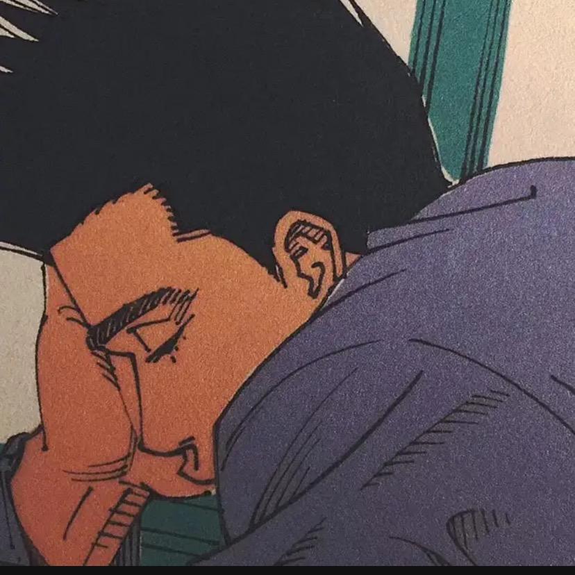 ‘‘l