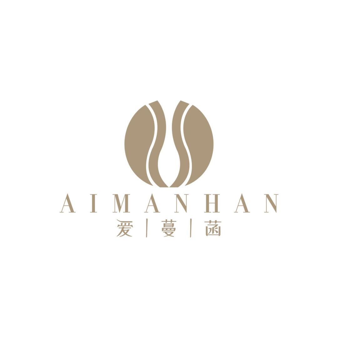 爱蔓菡一凡内衣专卖店