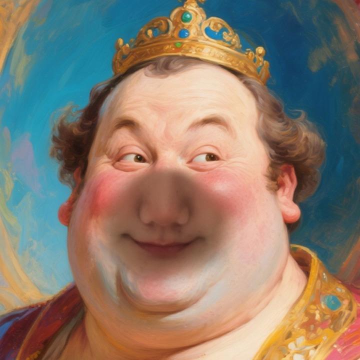 爱玩贪吃蛇的小鱼
