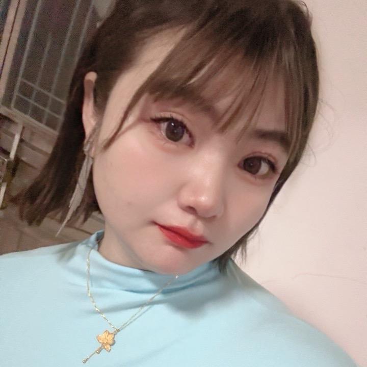 🧸来给生活比个叶