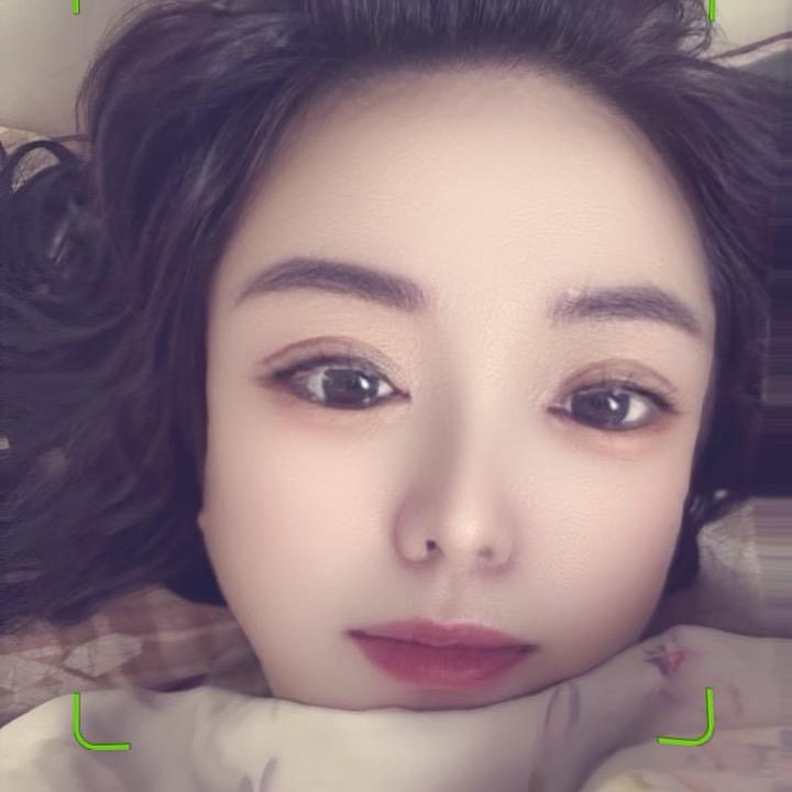 🌹烤馍姐🐟🐟