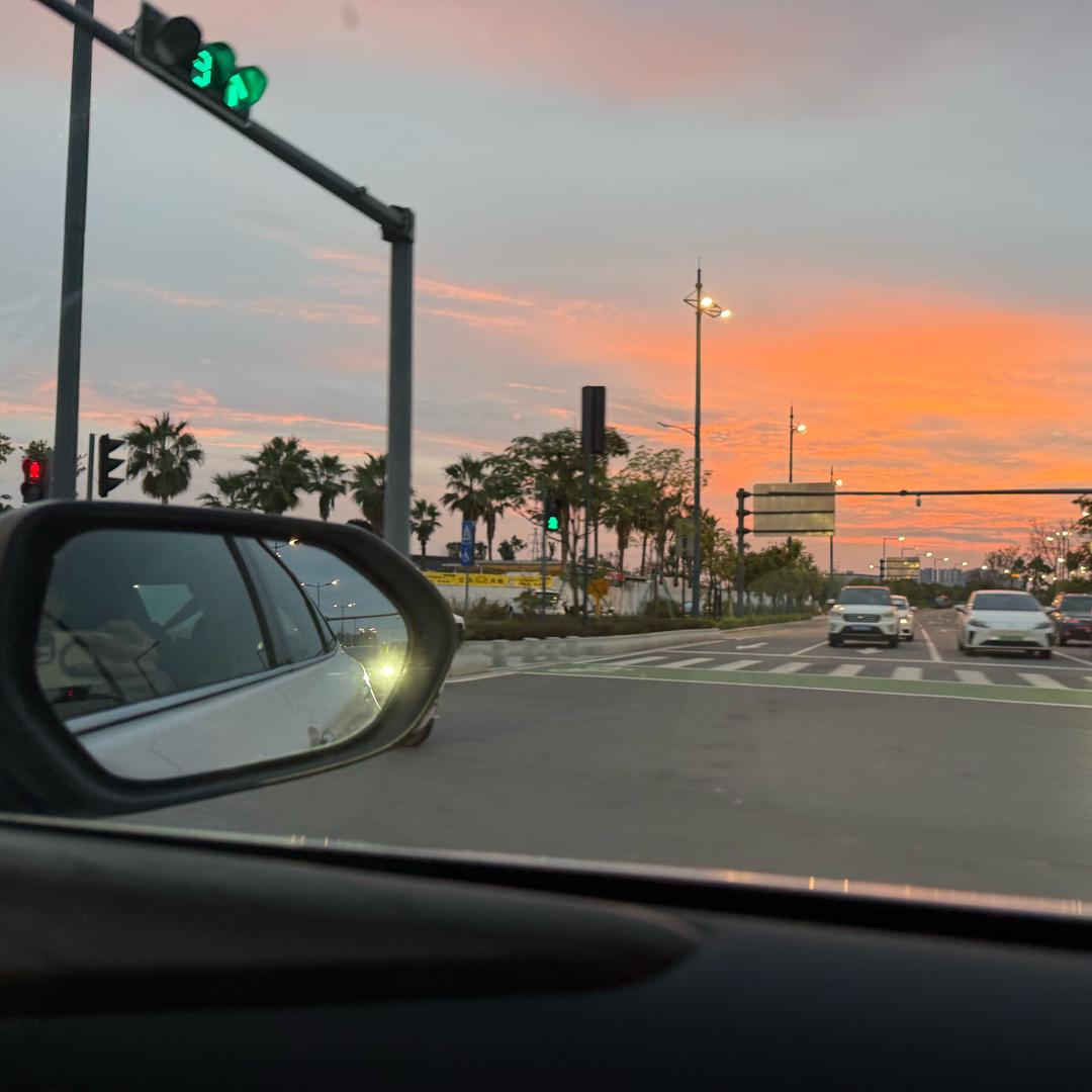 2.1