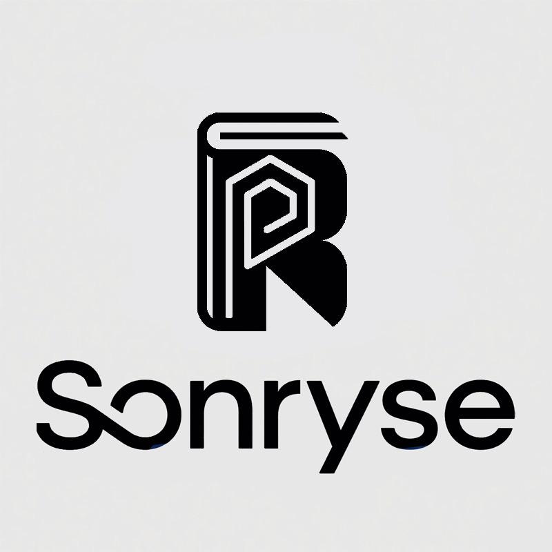 Sonryse手套