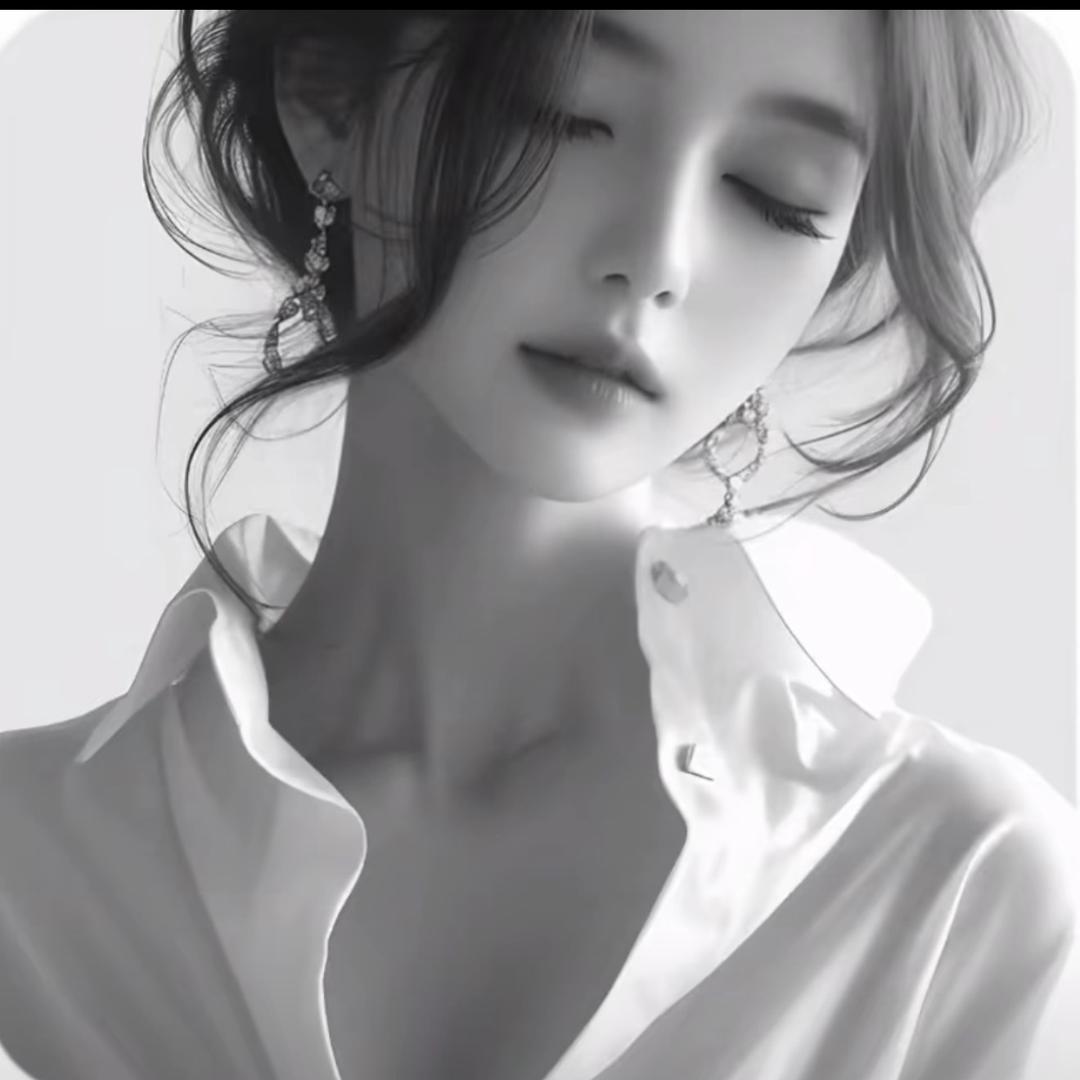 52赫兹的鲸鱼