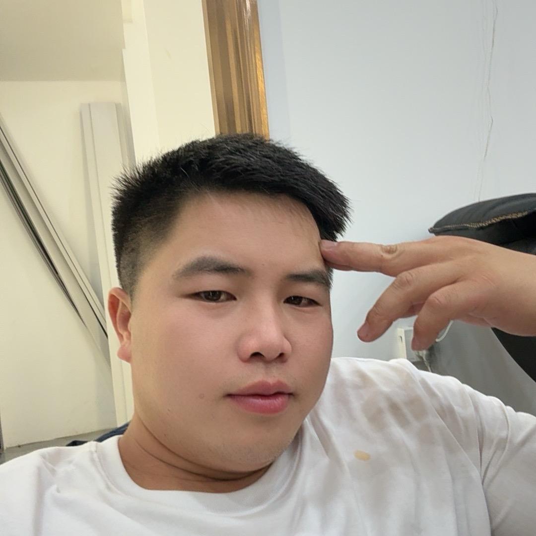 長義