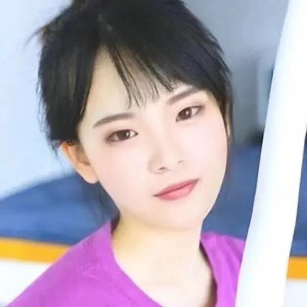 凌希正能量