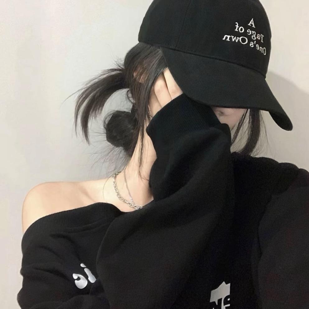 涵宝（离异）