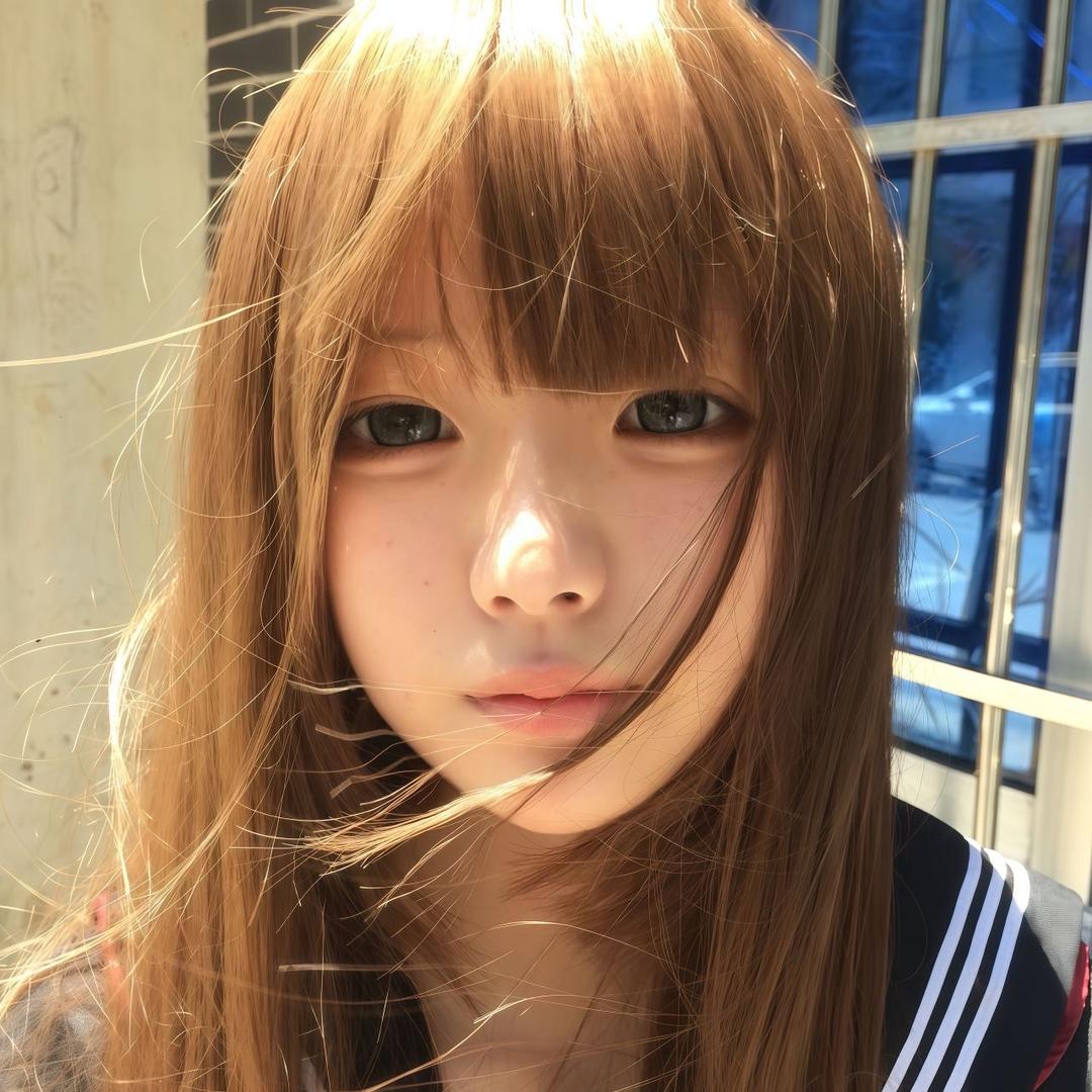 小芭.