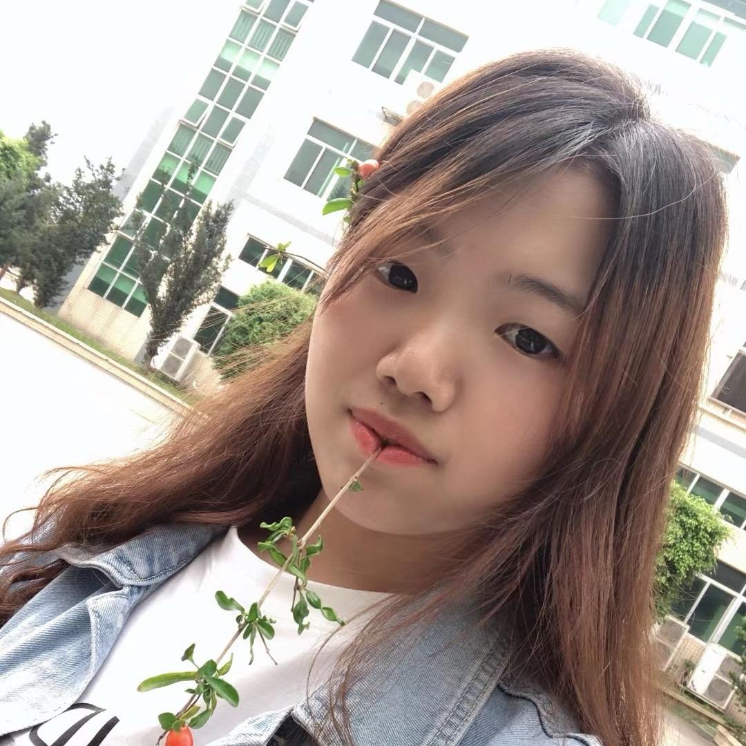 粥粥☘️