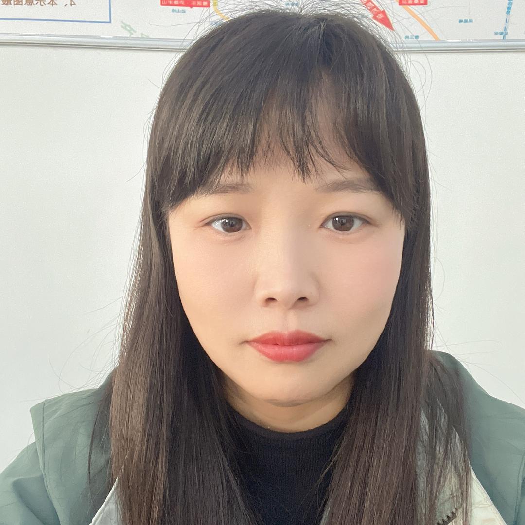 尚庐山房产琴琴