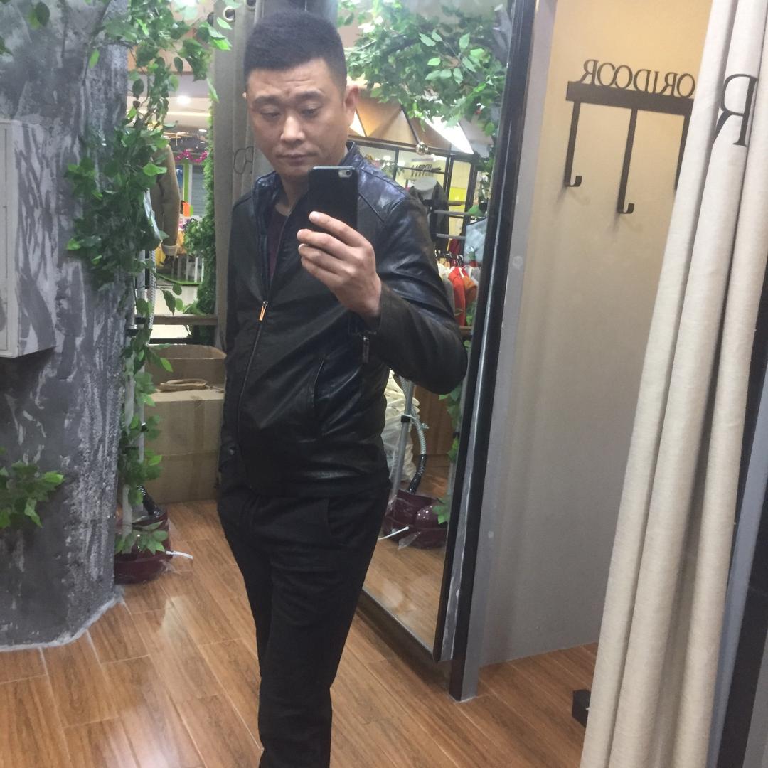 水淼大帝
