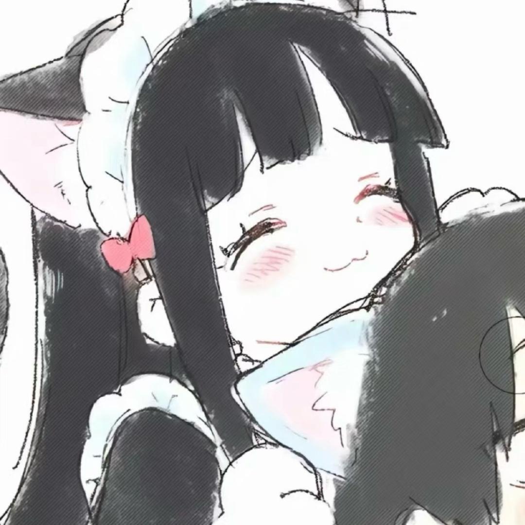 小甜
