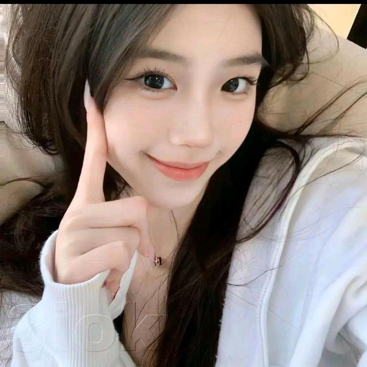 二Y
