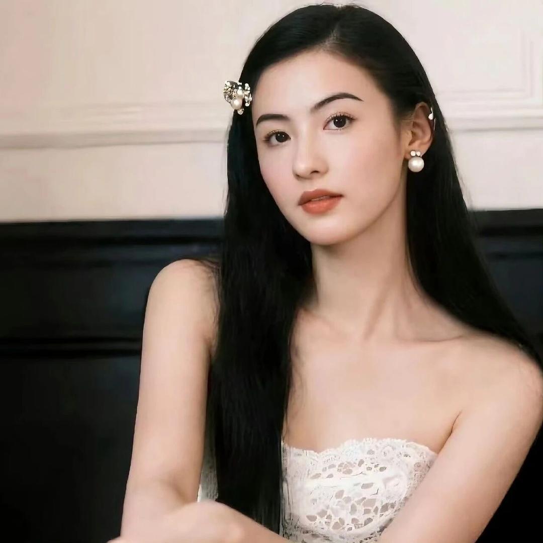 哈哈哈哈哈哈哈哈