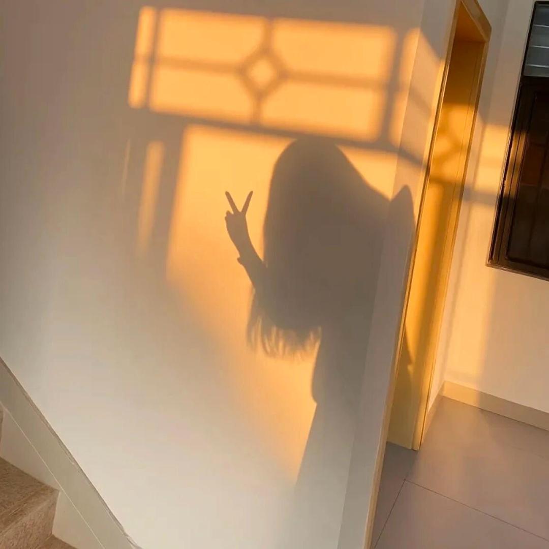 ᥫᩣᰱ 我叫潘多余°