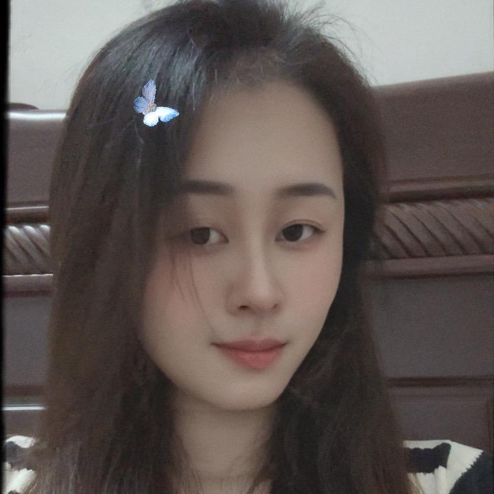 阿姆斯特丹